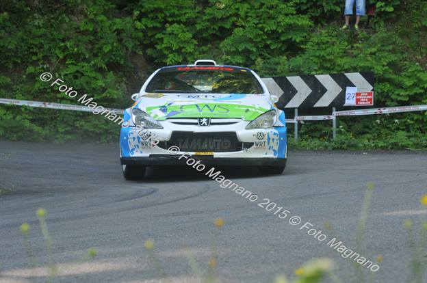 DSC_2857.JPG